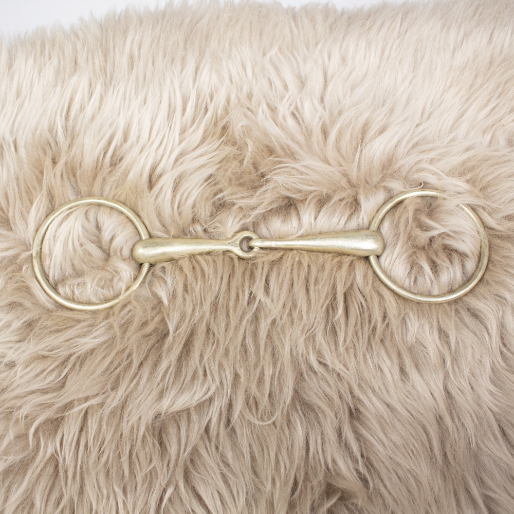 Wassertrense einfach gebrochen 14,5