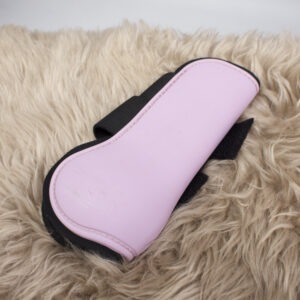 Waldhausen Hartschalengamaschen Esperia rosa L