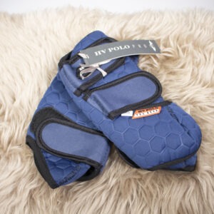 HV Polo Gamaschen Rubels navy L