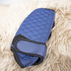 HV Polo Gamaschen Rubels navy L