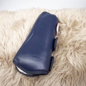 Riderschoice Gamaschen navy L