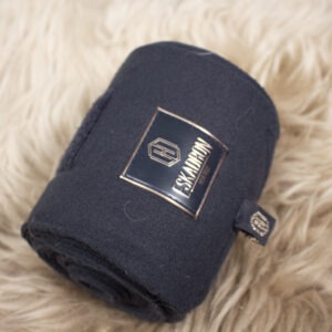 Eskadron Heritage Bandagen navy WB