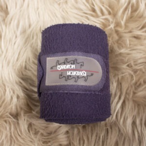 Eskadron Bandagen navy WB