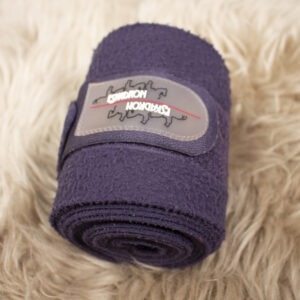 Eskadron Bandagen navy WB