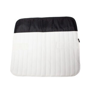 HKM Bandagierunterlagen weiß