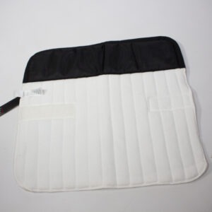 HKM Bandagierunterlagen weiß