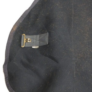 Busse Fliegendecke navy 155