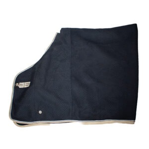 4Horses Fliegendecke navy 155