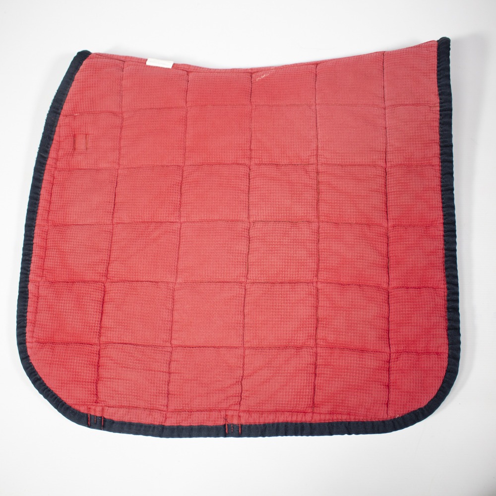 Eskadron Schabracke Big Square pepperred DR – Bild 4