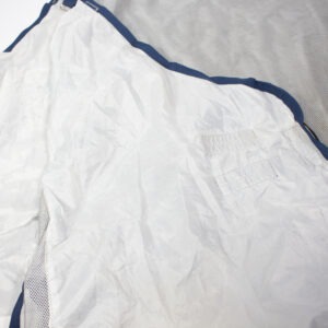 Horseware Fliegendecke Amigo Bug Buster silver 145