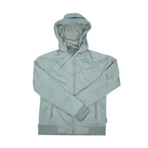 Cavallo Sweatjacke hellblau 36
