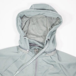 Cavallo Sweatjacke hellblau 36