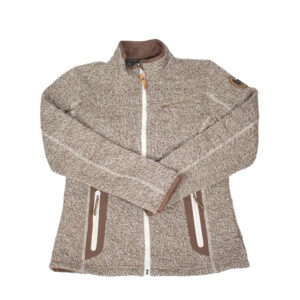 Felix B&uuml;hler Jacke braun 36