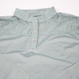 Felix Bühler Funktionsshirt hellblau XL