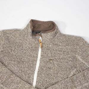 Felix Bühler Jacke braun 36