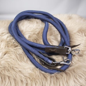 Z&uuml;gel navy