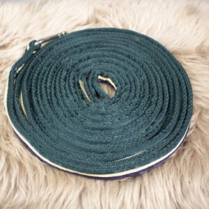 Longe navy