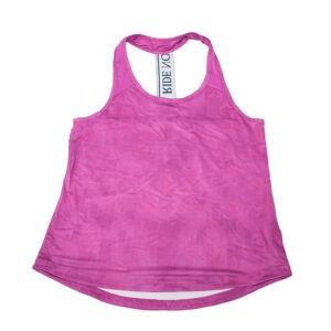 RIDEnow Top lila L