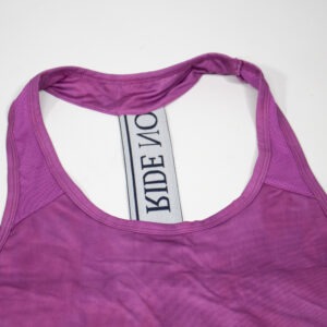 RIDEnow Top lila L