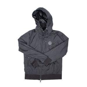Felix B&uuml;hler Jacke schwarz 34