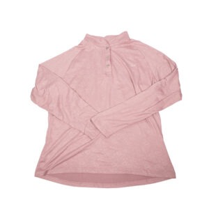Felix Bühler Funktionsshirt rosa XL