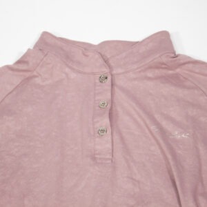 Felix Bühler Funktionsshirt rosa XL
