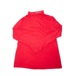 Black Forest Funktionsshirt rot XL