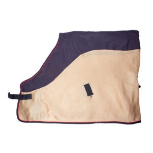 Lauria Garelli Fliegendecke beige 155