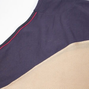 Lauria Garelli Fliegendecke beige 155
