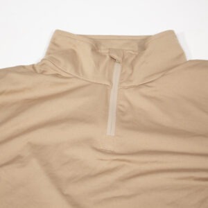 Black Forest Funktionsshirt beige XL