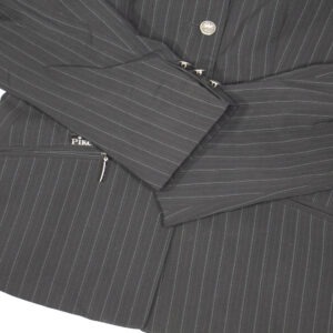 Pikeur Jacket Skarlett grau 38