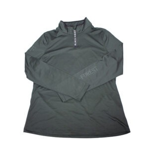 Black Forest Funktionsshirt dunkelgr&uuml;n 44