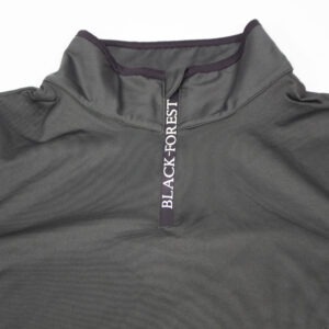 Black Forest Funktionsshirt dunkelgrün 44