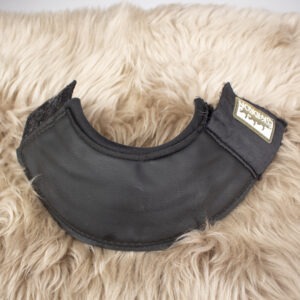 Eskadron Hufglocken black S