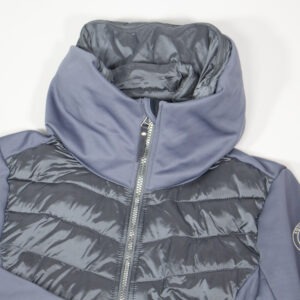 Felix Bühler Jacke hellblau 36