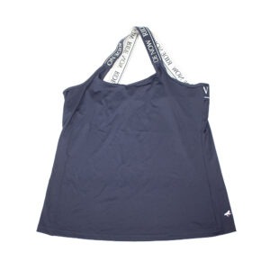 RIDEnow Top navy 42