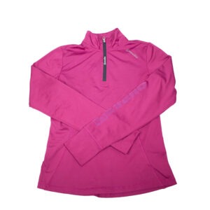 Cavallo Funktionsshirt lila 36