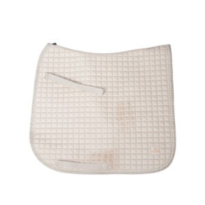 Eskadron Platinum Schabracke Cotton tan taupe DR