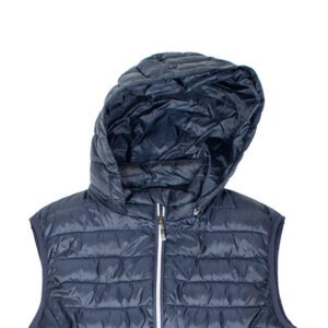 Riderschoice Weste navy 38