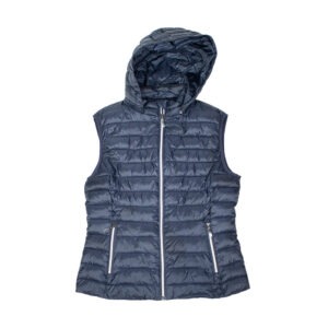 Riderschoice Weste navy 38