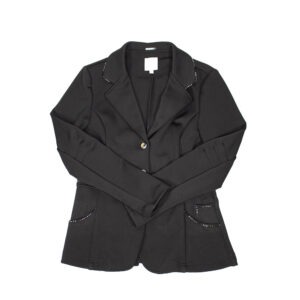 Imperial Riding Jacket schwarz 38