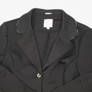 Imperial Riding Jacket schwarz 38
