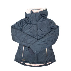 Felix Bühler Jacke navy 36