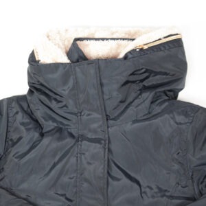 Felix Bühler Jacke navy 36