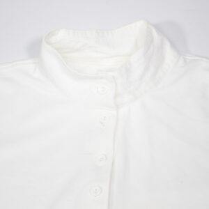 Turniershirt weiß 40