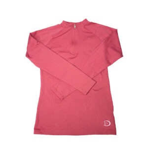 Riderschoice Funktionsshirt rosa 34