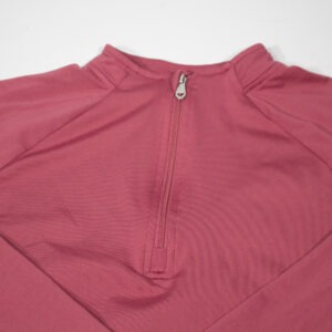 Riderschoice Funktionsshirt rosa 34