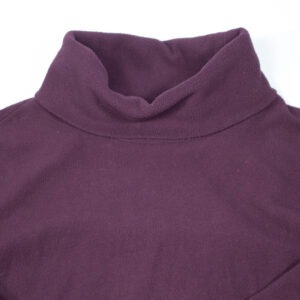 Steeds Shirt rot 34