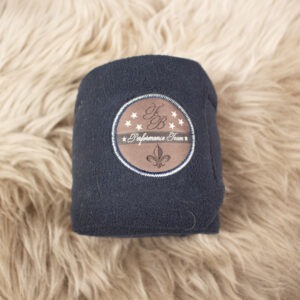 Felix Bühler Bandagen navy WB