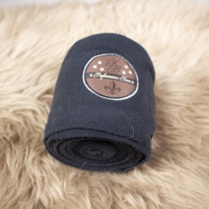 Felix Bühler Bandagen navy WB